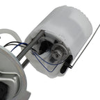 Rear Fuel Pump Assembly for Chevrolet Tahoe/GMC Yukon V8 5.3L (2005–2007) E3705M