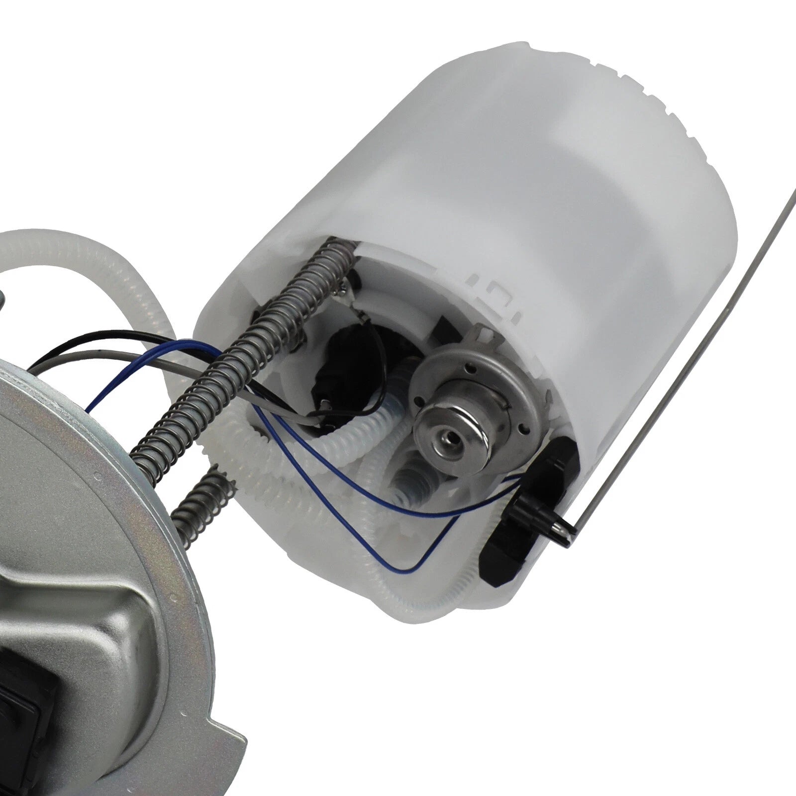 Rear Fuel Pump Assembly for Chevrolet Tahoe/GMC Yukon V8 5.3L (2005–2007) E3705M