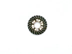 Reverse Gear 24T for Yamaha C55HP (Replaces 697-45571-00-00)