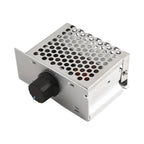 Garden Controller Module for AC 10-220V