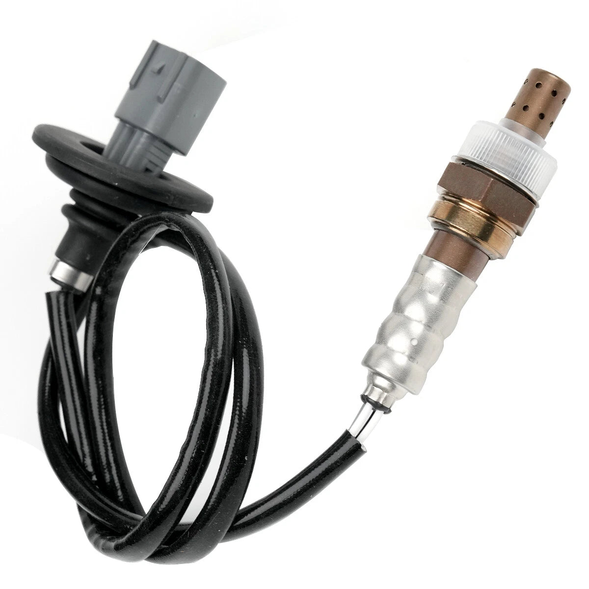 2X Oxygen Sensor Upstream Downstream for Toyota Tacoma (2000–2004)