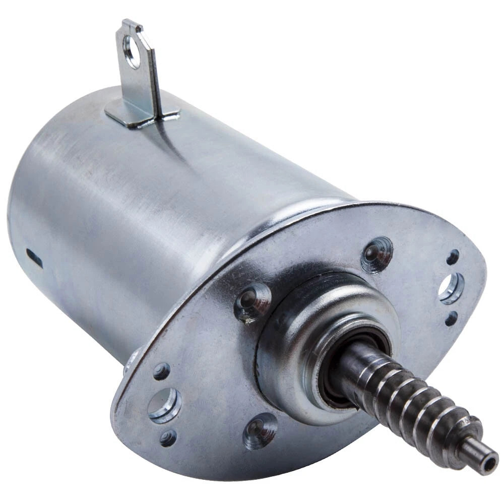 Eccentric Actuator Shaft for BMW 328i E91 E92 E93 (2009–2012)