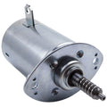 Eccentric Actuator Shaft for BMW 328i E91 E92 E93 (2009–2012)