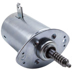 Eccentric Actuator Shaft for BMW 328i E91 E92 E93 (2009–2012)