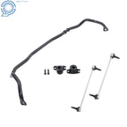 Sway Bar with Bushing Kit for Pontiac G6 (2005–2010) & Saturn Aura (2007–2009)