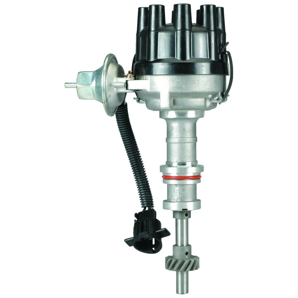 Distributor for Ford Lincoln Mercury 351 5.8 6.6 400 7.5 460 V8 (1975–1976)