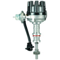 Distributor for Ford Lincoln Mercury 351 5.8 6.6 400 7.5 460 V8 (1975–1976)