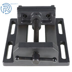 6 Inch Bench Vise for Low Profile Drill Press (No Year Specified)