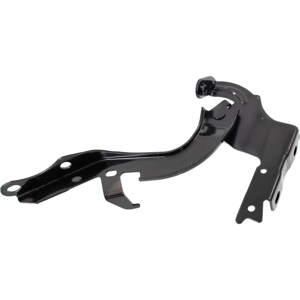 Hood Hinges for Lexus RX350L RX450h RX350 (2018–2023)