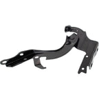 Hood Hinges for Lexus RX350L RX450h RX350 (2018–2023)
