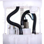 Fuel Pump Module Assembly for Mazda RX-8 (2004–2008)