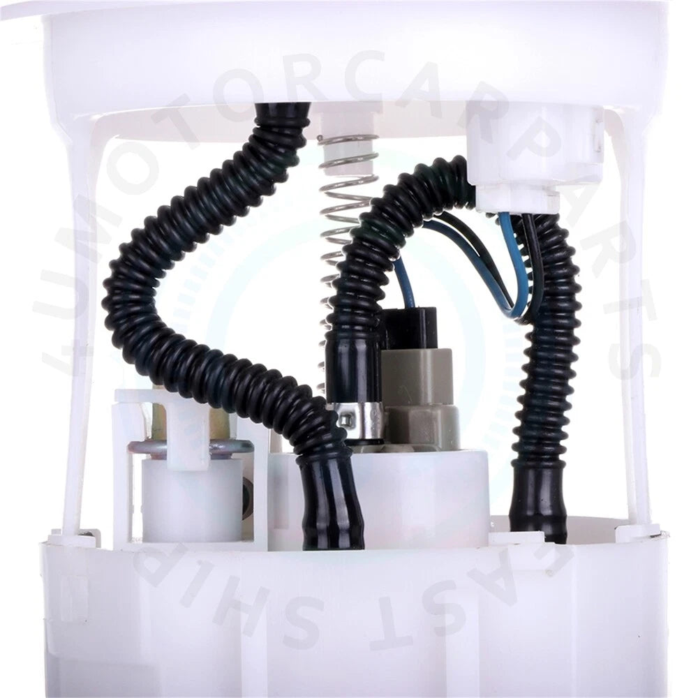 Fuel Pump Module Assembly for Mazda RX-8 (2004–2008)