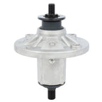 Spindle Hub Assembly for John Deere Mower Deck