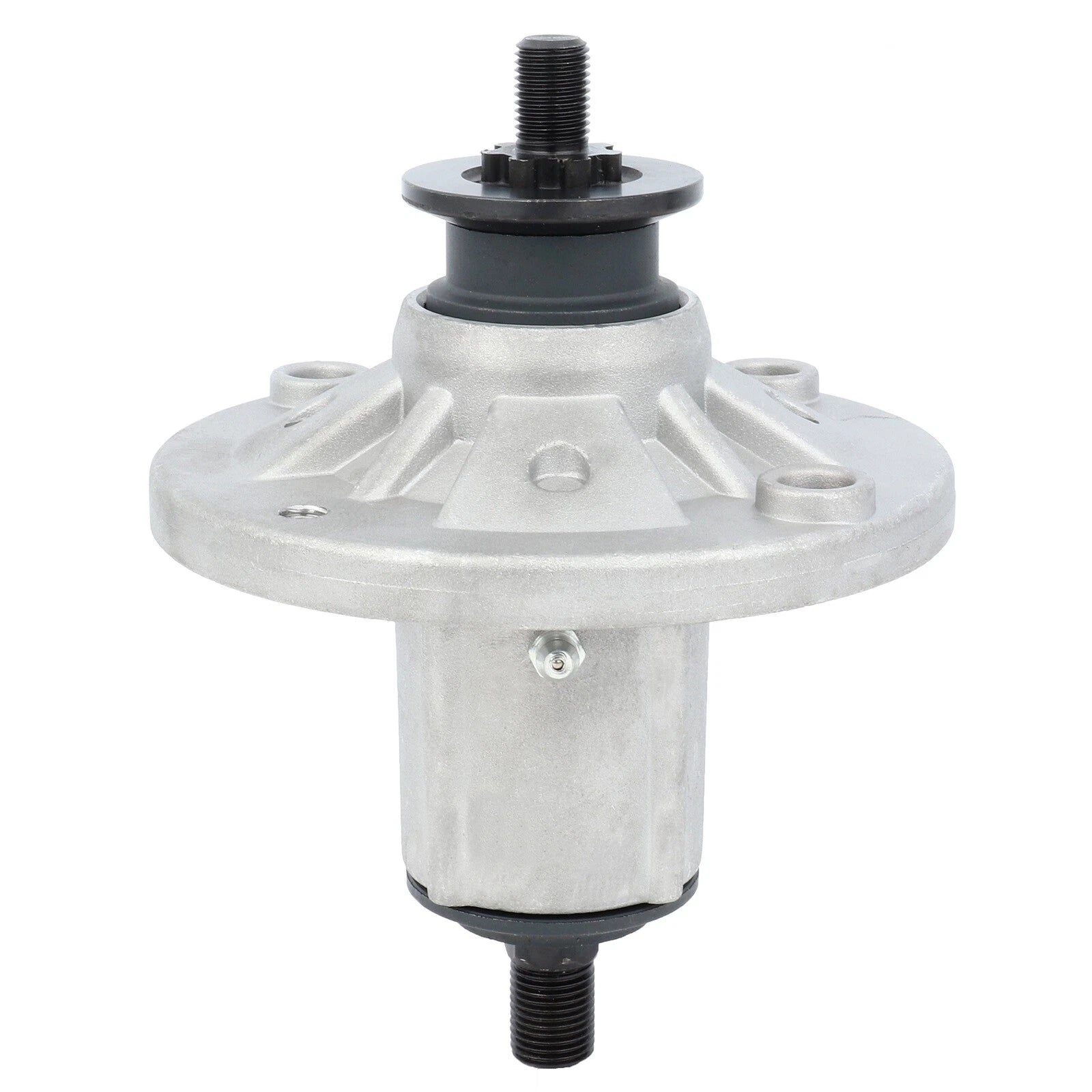Spindle Hub Assembly for John Deere Mower Deck