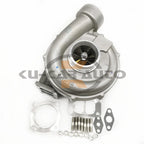 Turbocharger for Liebherr Engine D924TIEA2 D9408TI 53279716607 5700246 5700180