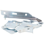 Hood Hinges for Audi A5 Quattro S5 (2018–2024)