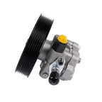 Power Steering Pump for Nissan Pathfinder Armada Titan (2004–2010)