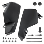 Hand Guards for Suzuki V Strom DL650 (2004–2011)