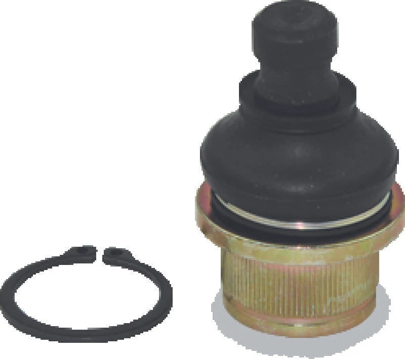 Lower Ball Joint Kit for Arctic Cat 1000 H2 Mud Pro (2010–2011)