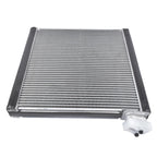 Evaporator for John Deere Excavators (210G–290G)