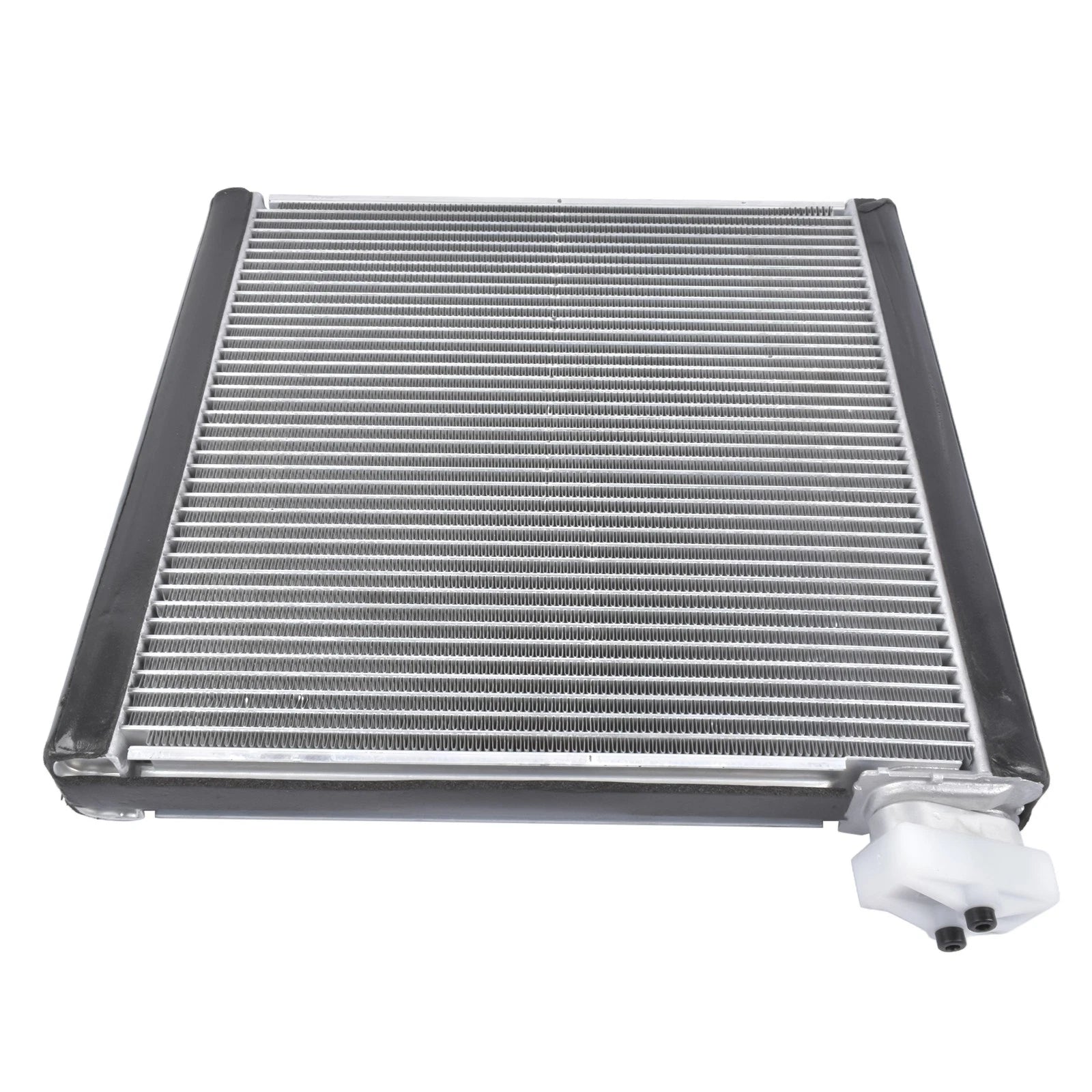 Evaporator for John Deere Excavators (210G–290G)