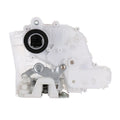 Power Door Lock Actuator Latch for Honda CR-V (2007–2011)