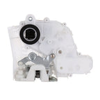 Power Door Lock Actuator Latch for Honda CR-V (2007–2011)