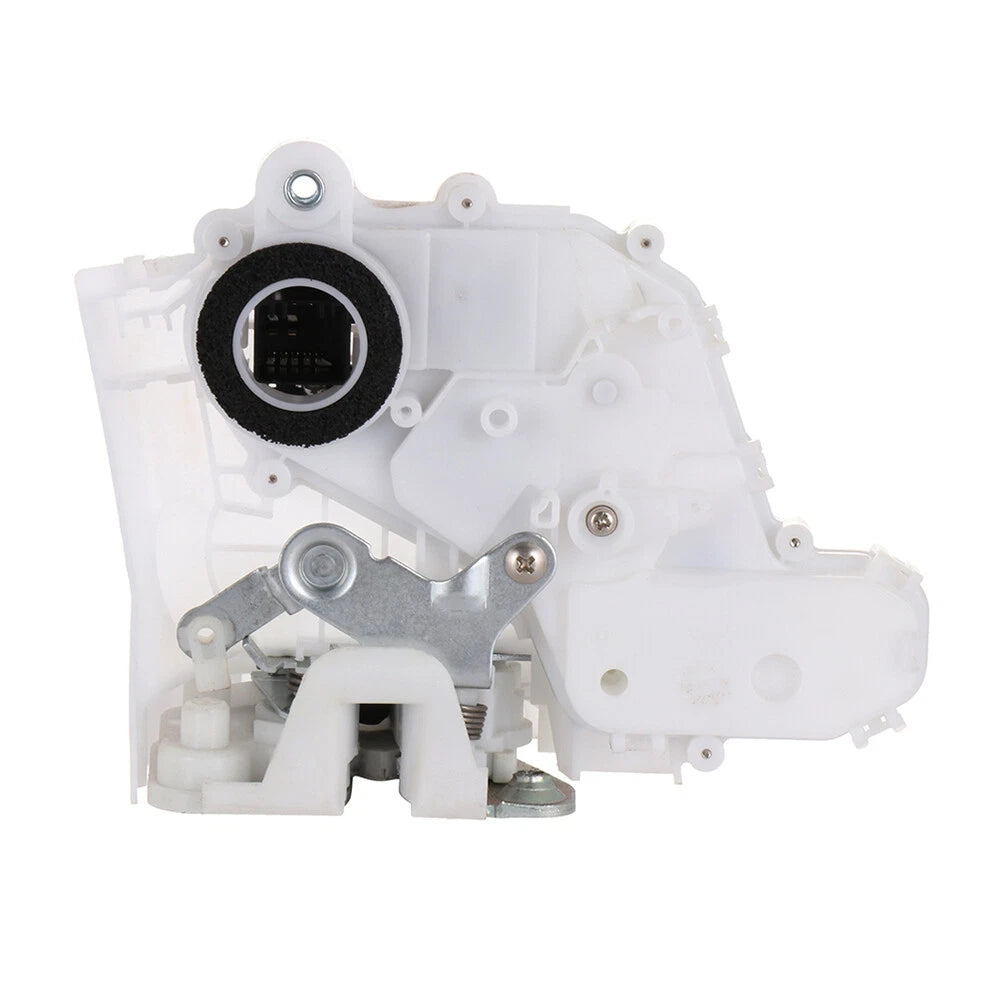 Power Door Lock Actuator Latch for Honda CR-V (2007–2011)