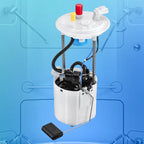 Coolant Expansion Overflow Tank for BMW 325 1988â1993