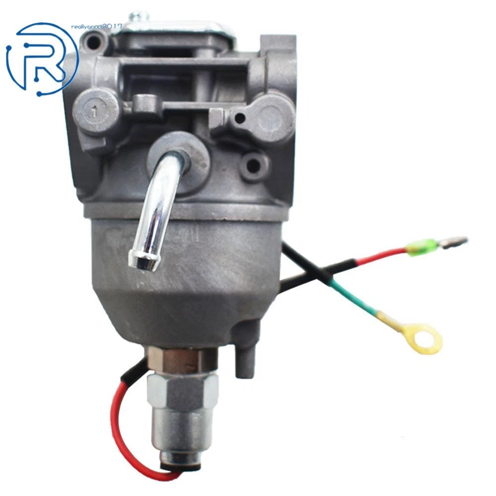 Carburetor Kit 24853 50-S for Kohler CV18S CV20S CV22S CV725 (Command Engine)