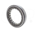 Cylindrical Roller Bearing for Caterpillar Models (2500839)
