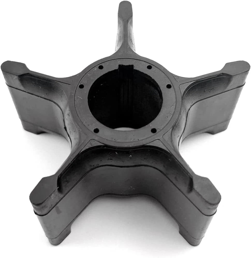 Water Pump Impeller Kit for Suzuki DF 250 300 (17400-98J02)