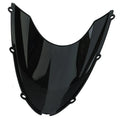 Dual Bubble Windscreen for Kawasaki Ninja ZX6R (2005-2008) (2009-2018)