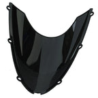 Dual Bubble Windscreen for Kawasaki Ninja ZX6R (2005-2008) (2009-2018)