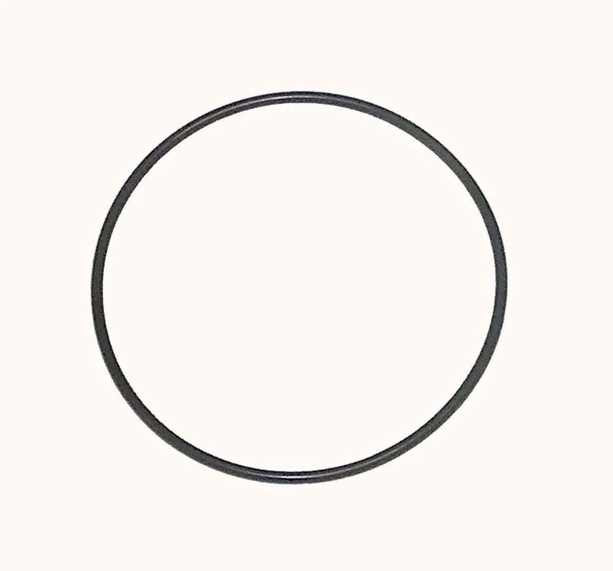 WSM O-Ring for