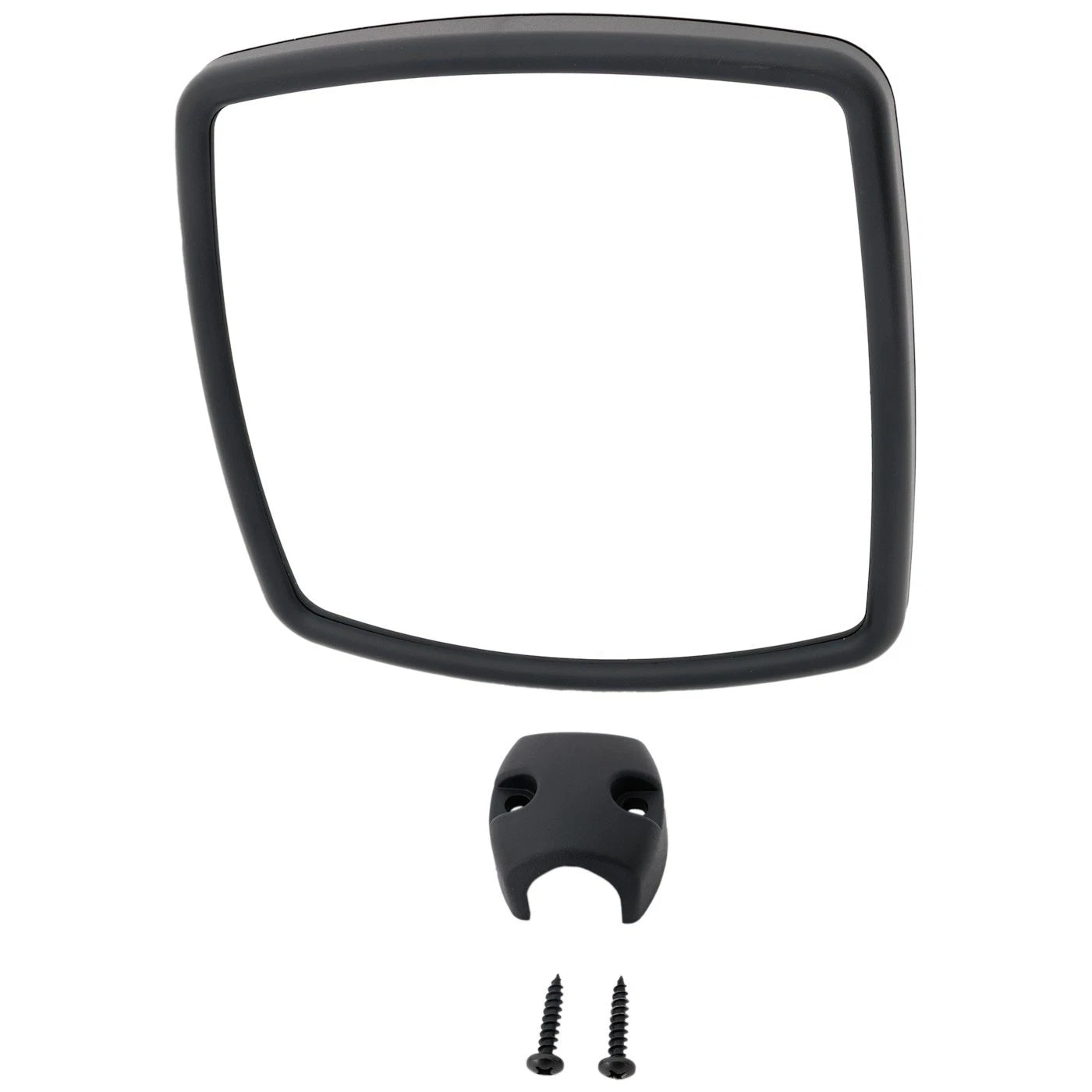 Set of 2 Mirrors for ProStar (Driver & Passenger Side)