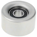 Drive Belt Tensioner Pulley / for Toyota FJ Cruiser (2011–2016)