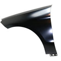Fender for Mercedes-Benz GLE43 AMG (2017–2019) Front Left and Right
