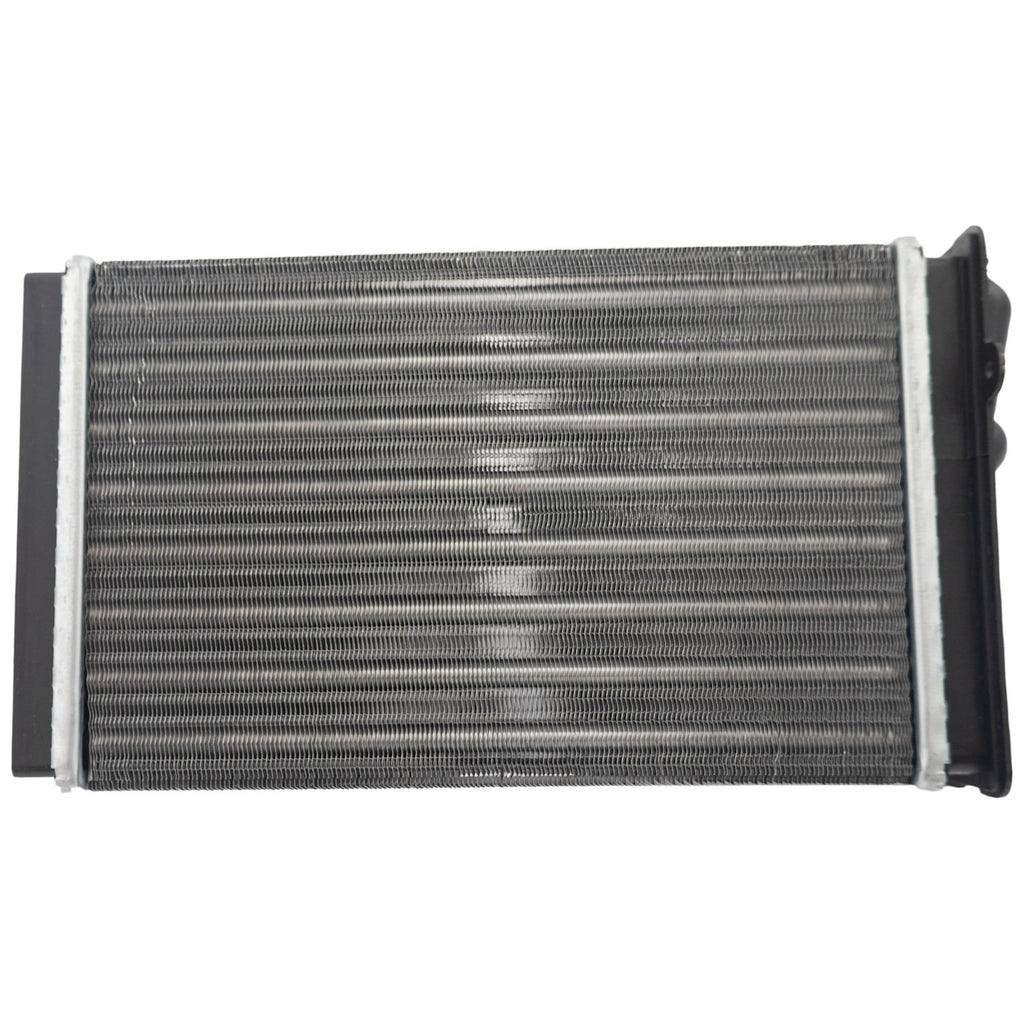 Heater Core for Volkswagen Passat, Cabriolet, A4 (1994–2005)