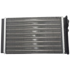 Heater Core for Volkswagen Passat, Cabriolet, A4 (1994–2005)