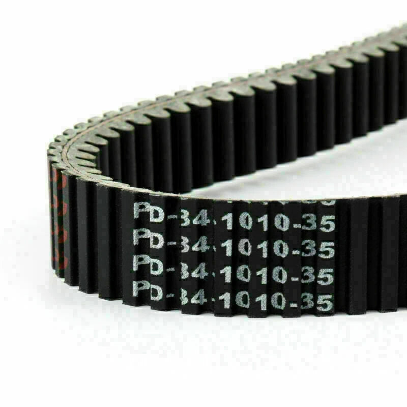 Drive Belt for Polaris Ranger 900, Ranger Crew 900 (2011–2014) 3211135 AA
