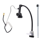 Clutch Master Cylinder Line Set for Ford Explorer Ranger (1993–1995)