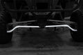 LSR STS Lower High Clearance Radius Rods Kit for Polaris RZR XP 900 (2011–2014)