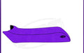 Seat Cover for Yamaha Wave Runner III 650/700 (1990–1997) - Purple