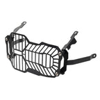 Headlight Protector Guard for BMW R1200GS (2013–2017)