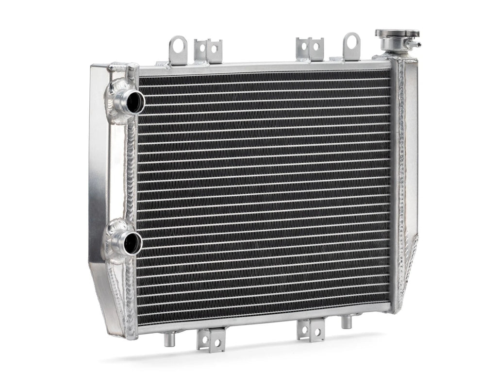 Radiator for Kawasaki Brute Force 750 (2005–2023)