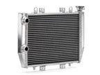 Radiator for Kawasaki Brute Force 750 (2005–2023)