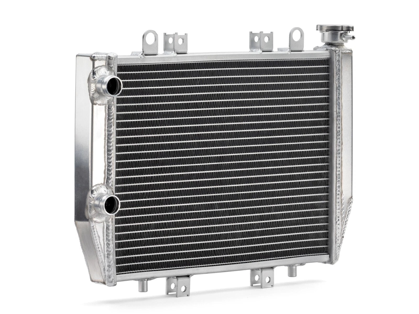 Radiator for Kawasaki Brute Force 750 (2005–2023)