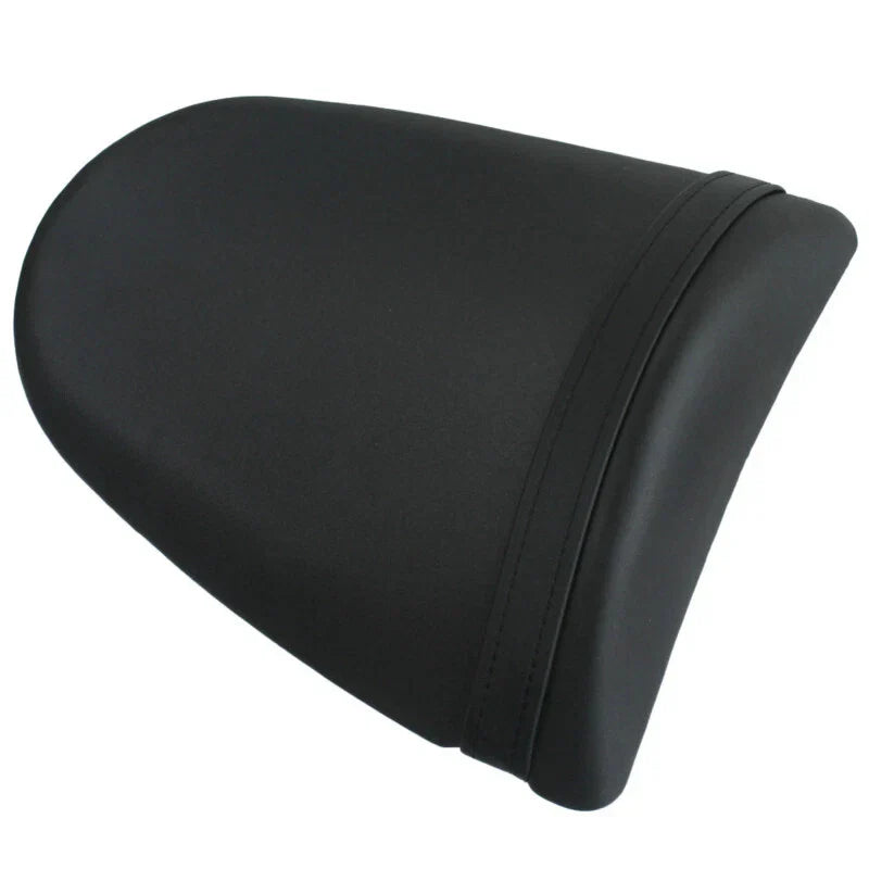 Rider & Passenger Seats for Kawasaki Ninja ZX6R (2003 - 2004)