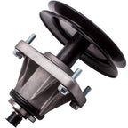 Mower Spindle Assembly for Cub Cadet LT1045 LT1046 (2016–2025)